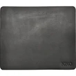 Leather Mouse Pad