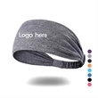 Sports Headbands