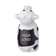 Cow Shape Stress Relief Toy