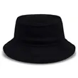 Custom Cotton Bucket Hats