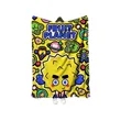 Sublimation Fleece Blanket