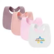 Organic Cotton Baby Bibs