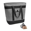 Jumbo Insulated Cooler Bag