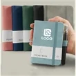 A7 small notebook notepad memo