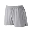 Augusta Sportswear Girls' Trim Fit Jersey Shorts