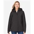 Spyder Women's Convert Insulated Jacket