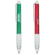 Plantagenet-455 Retractable Wide Pens
