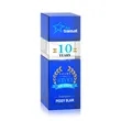 Tofino Stacker VividPrint™ Award - Blue
