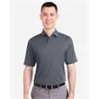 Under Armour Men's Recycled Polo