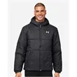 Under Armour Men's LW Insulated Jacket