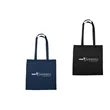 100% Cotton Tote Bag