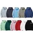 Gildan Softstyle Midweight Pullover Hooded Sweatshirt