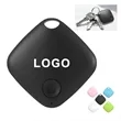 Bluetooth Item Locator Tracker