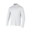 Under Armour Men's Tech Mesh Quarter-Zip