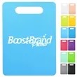 Colorful Plastic Cutting Boards