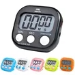 Digital Magnetic Timer