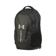 Under Armour Hustle 6.0 Backpack