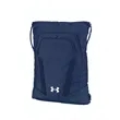 Under Armour Undeniable Sackpack 2.0