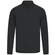 Levelwear Power Pullover