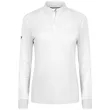 Levelwear Ladies Power Pullover