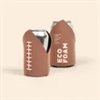Eco Foam Football Action Coolie 4CP