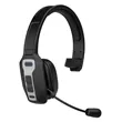 Bluetooth Headset