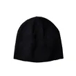 Big Accessories Price Point Beanie