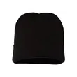 CAP AMERICA USA-Made 12" Cuffed Beanie