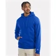 Champion Unisex Powerblend® Hooded Sweatshirt