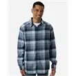 Columbia Men's Cornell Woods™ Flannel Shirt