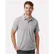 Columbia Men's Tech Trail™ Utility Polo