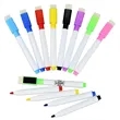 Wholesale Whiteboard Erase Markers Pen