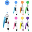Nurse Pen Set