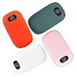 10000 mah Hand Warmers Rechargeable Electric Portable Heater