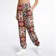 Fashion Dance Sweatpants - All Over Print