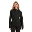 Port Authority Women's Essential Rain Jacket