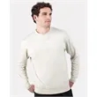 Holloway Unisex Eco Revive™ Ventura Soft Knit Crewneck Sw...