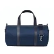 Holderness & Bourne The Marston  Bag