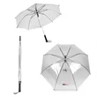 StormClear Umbrella