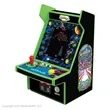 Galaga™ Micro Player™ by My Arcade®