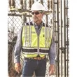 Kishigo Unisex Security Vest