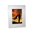Aluminum Picture Frame
