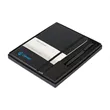 Moleskine® Hard Cover Large 2026 Planner and GO Pen Gift Set