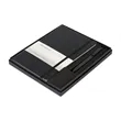 Moleskine® Soft Cover Large Weekly 2026 Planner and GO Pen