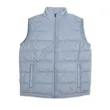 AndersonOrd Men's Down Vest