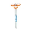 Spinner Ball-Point Pen