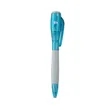 Page Street Bright LED Flashlight Plastic Pen