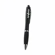 Flash Point Pen