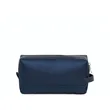 Holderness & Bourne The Littler Dopp Kit