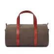 Holderness & Bourne The Marston Bag Cotton Twill